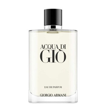 Giorgio Armani Men's Acqua di Gio EDP Spray 6.7 oz
