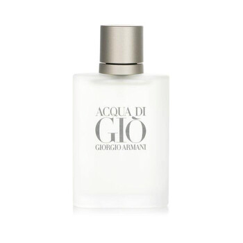 Men's Acqua Di Gio EDT Spray 1.7 oz Fragrances 3614273955553