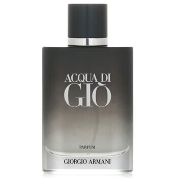 Giorgio Armani Men's Acqua Di Gio EDP Spray 3.4 oz Fragrances