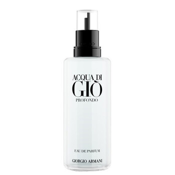 Giorgio Armani Men's Acqua Di Gio EDT 5.0 oz Refill Fragrances
