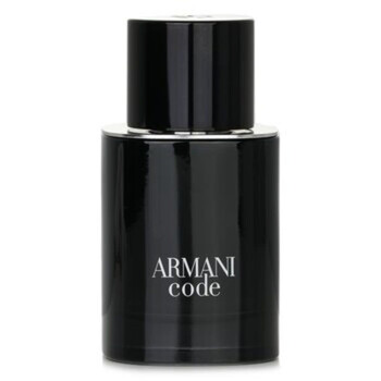 Giorgio Armani Armani Eau De Nuit by Giorgio Armani EDT Spray 3.3
