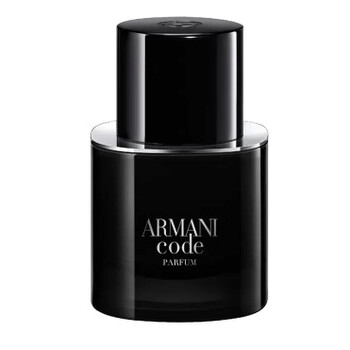 giorgio armani prix