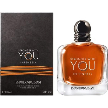 ファンデーション ARMANI STRONGER WITH YOU Giorgio Armani Emporio Stronger With You / Giorgio Armani