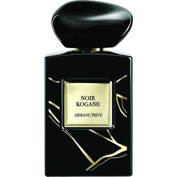 Unisex Prive Noir Kogane EDP Spray 3.4 oz Fragrances 3614273987752