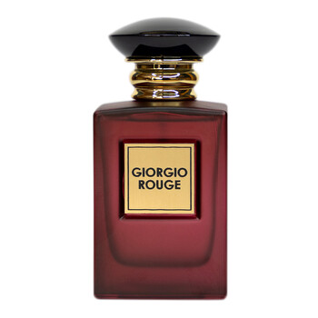 【廃盤希少】Givenchy Xeryus Rouge オードトワレ　100ml Amazon.co.jp: Givenchy Xeryus Rouge 100ml / ジバンシイ