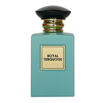 Atelier Des Ors Riviera Lazuli EDP Spray 3.4 oz Fragrances