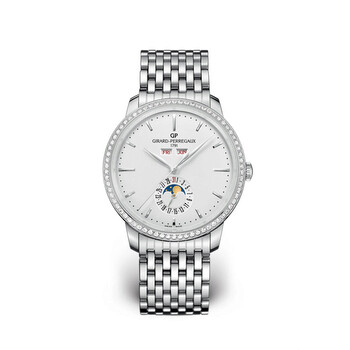 1966 Automatic Men's Watch 49535D11A131-11A