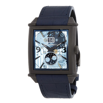 Girard Perregaux Vintage 1945 Earth To Sky Edition Automatic