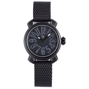 Rimini Quartz Ladies Watch GR-7000-13-007