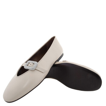Amanda Ballet Flats