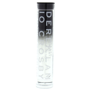 Give Me The Night by Derek Lam for Women - 10 ml EDP Spray (Mini)