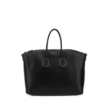 Borsa BB50MZB1HT_001