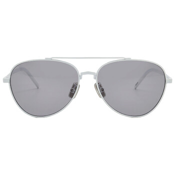 その他 Dior 定番アイテム♡【Dior】《J'ADIOR 8》ボクシーセーター (Dior