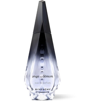 Ladies Ange Ou Demon EDP Spray 3.4 oz (Tester) Fragrances 3274875373560 Ladies Ange Ou Demon EDP Spray 3.4 oz (Tester) Fragrances 3274875373560