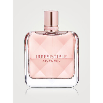Givenchy Irresistible セット Irresistible Set - Sabina