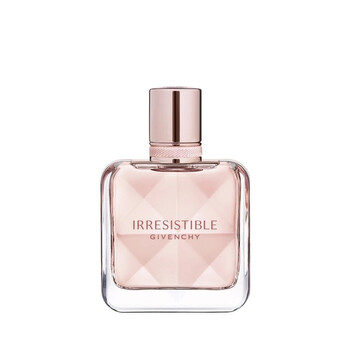 Givenchy Ladies Irresistible EDP Spray 2.7 oz (Tester) Fragrances