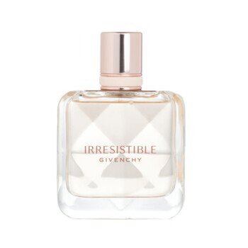 Ladies Irresistible EDT Fraiche Spray 1.7 oz Fragrances 3274872438828