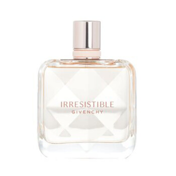 Ladies Irresistible EDT Fraiche Spray 2.7 oz Fragrances 3274872438835