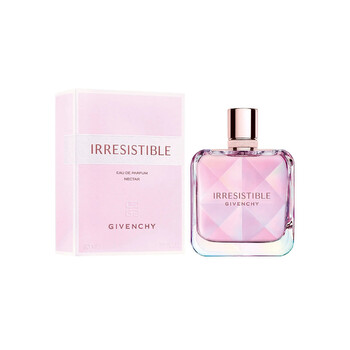 Givenchy Hot Couture/Givenchy Edp Spray 3.3 Oz (W) (100 ml