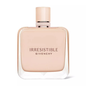 Givenchy Unisex Enflamme EDP Spray 3.4 oz Fragrances 3274872453418