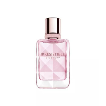Givenchy Ladies Irresistible EDP Spray 2.7 oz Fragrances