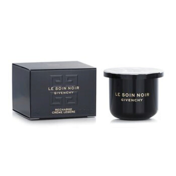 Ladies Le Soin Noir Creme Legere (Refill) 1.7 oz Skin Care 3274872427792