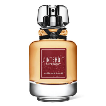 Les Eaux Primordiales Unisex Mecanique Intuitive EDP Spray 3.4 oz