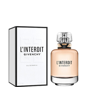 givenchy-ladies-linterdit-edp-