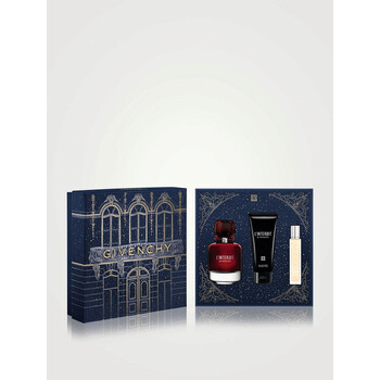 Dior Unisex Le Mini 30 Montaigne Gift Set Fragrances