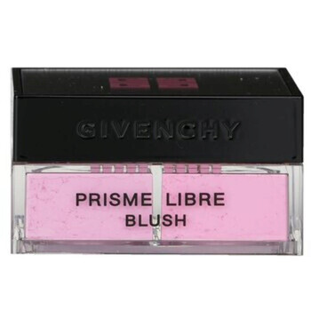 Givenchy Makeup Essentials Palette 12.7g Makeup 3274872367241