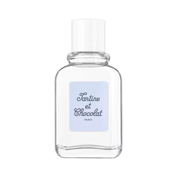 Ladies Tartine Et Chocolat Ptisenbon EDT Spray 3.4 oz Fragrances 3274872440517