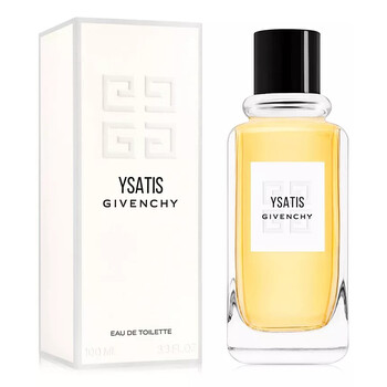 Ladies Ysatis EDT Spray 3.3 oz Fragrances 3274872432918
