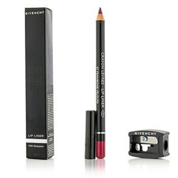Givenchy Makeup Essentials Palette 12.7g Makeup 3274872367241