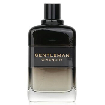 Men's Gentleman Boisee EDP 6.7 oz Fragrances 3274872451698
