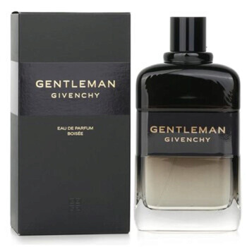 Men's Gentleman Boisee EDP 6.7 oz Fragrances 3274872451698