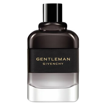 Givenchy Men's Gentleman Reserve Privee EDP 6.7 oz Fragrances
