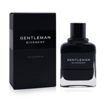 Men's Gentleman EDP Spray 2 oz Fragrances 3274872424982