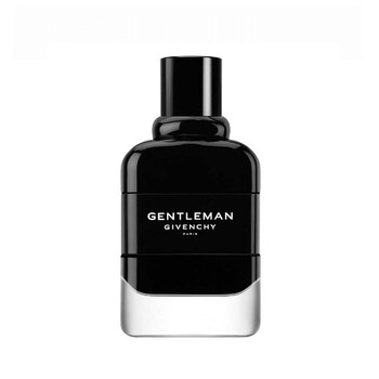 Givenchy Unisex Noctambule EDP Spray 0.33 oz Fragrances