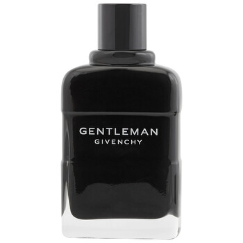 Men's Gentleman EDP Spray 3.4 oz Fragrances 3274872441033
