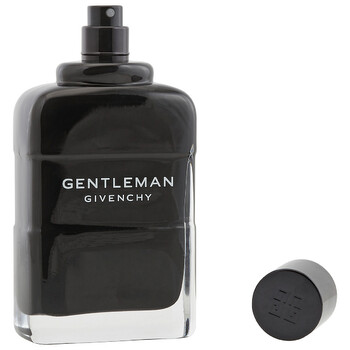 Men's Gentleman EDP Spray 3.4 oz Fragrances 3274872441033