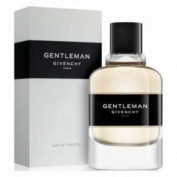 Eau de Toilette 40ml スプレー Supergoop! (Re)Setting Refreshing Mist SPF 40 – Supergoop
