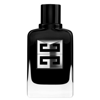 Men's Gentleman Society EDP 3.3 oz Fragrances 3274872448780