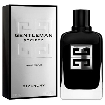 Givenchy Fragrances & Perfumes - Holiday Sale - Jomashop