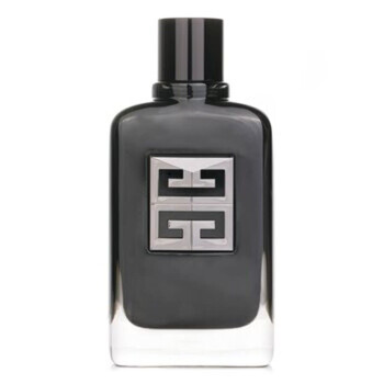 Givenchy Men's Gentleman Society Extreme EDP Spray 2.0 oz