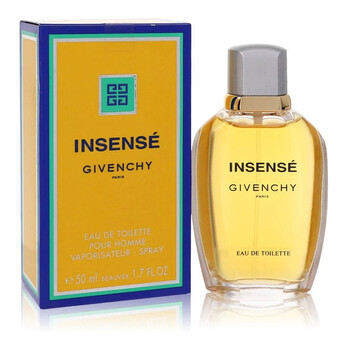 GARMENT Eau de Toilette イエロー50ml jour-dhermes-hermes-edp-spray-