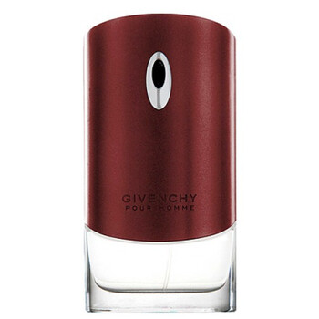 【公式】フジのお歳暮・冬ギフト Pour Givenchy Homme (m oz 3.3 Spray EDT Givenchy / 香水(男性用)