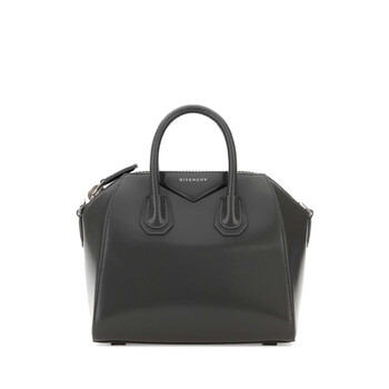 Mini Bag Antigona BB5148B00D_021