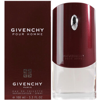 Pour Homme / Givenchy EDT Spray 3.3 oz (m)
