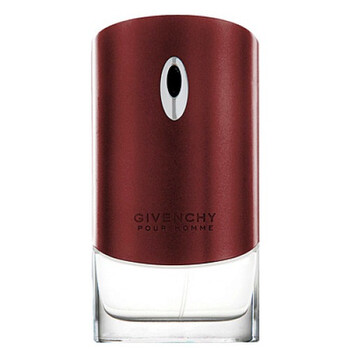 Pour Homme / Givenchy EDT Spray 3.3 oz (m)