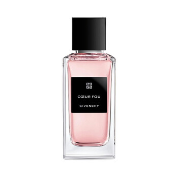 Givenchy Ladies Dahlia Divin EDP 3.4 oz Fragrances 3274872451148